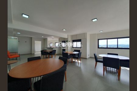 2_photo/94c8cdc187.7a69ff73eb43ff8d-ATLAS-03c20fa6-d455-43fd-b06b-2a89c06a623e.jpg de apartamento para alugar com 3 quartos, 80m² em Jardim Alto da Boa Vista, Valinhos