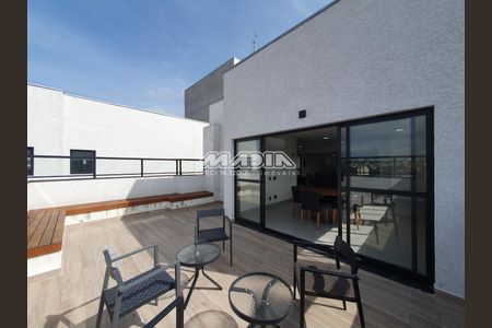 3_photo/94c8cdc187.7a69ff73eb43ff8d-ATLAS-09bd497b-44f1-40aa-9370-40b65228a1a6.jpg de apartamento para alugar com 3 quartos, 80m² em Jardim Alto da Boa Vista, Valinhos