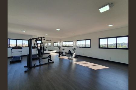 4_photo/94c8cdc187.7a69ff73eb43ff8d-ATLAS-1115852a-a5d3-4170-bb6e-e9fa334b3482.jpg de apartamento para alugar com 3 quartos, 80m² em Jardim Alto da Boa Vista, Valinhos