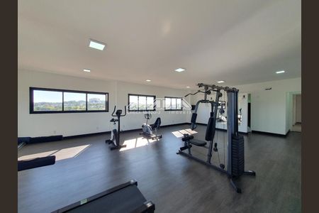 5_photo/94c8cdc187.7a69ff73eb43ff8d-ATLAS-1a30c832-102e-4c85-83c2-6b13ca794fa8.jpg de apartamento para alugar com 3 quartos, 80m² em Jardim Alto da Boa Vista, Valinhos