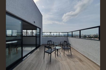 6_photo/94c8cdc187.7a69ff73eb43ff8d-ATLAS-2d10294c-9bdb-4623-9166-1449c5480639.jpg de apartamento para alugar com 3 quartos, 80m² em Jardim Alto da Boa Vista, Valinhos