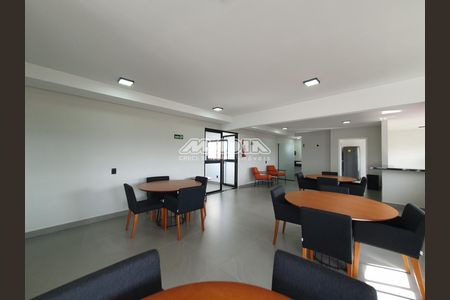 8_photo/94c8cdc187.7a69ff73eb43ff8d-ATLAS-3813dd6b-69b0-4964-b5b9-23636755499d.jpg de apartamento para alugar com 3 quartos, 80m² em Jardim Alto da Boa Vista, Valinhos