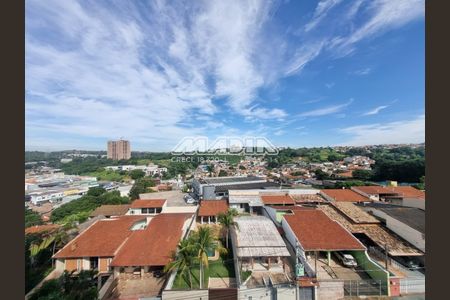 9_photo/94c8cdc187.7a69ff73eb43ff8d-ATLAS-43e48d19-8f39-4476-8bb3-f3284dedbfde.jpg de apartamento para alugar com 3 quartos, 80m² em Jardim Alto da Boa Vista, Valinhos