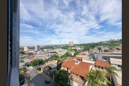 11_photo/94c8cdc187.7a69ff73eb43ff8d-ATLAS-5d4519da-bfd8-43ff-870d-a3cd9c8cb152.jpg de apartamento para alugar com 3 quartos, 80m² em Jardim Alto da Boa Vista, Valinhos