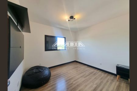 12_photo/94c8cdc187.7a69ff73eb43ff8d-ATLAS-5dc572a6-f3b1-4d8a-8f34-8ac621d2e228.jpg de apartamento para alugar com 3 quartos, 80m² em Jardim Alto da Boa Vista, Valinhos