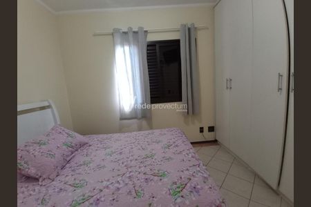 2_photo/94c8cdc18b.49d655132eb04021-ATLAS-0f06ca8f-082f-4d1f-bef9-a78f14b7ba49.jpg de apartamento para alugar com 3 quartos, 80m² em Jardim Alto da Boa Vista, Valinhos