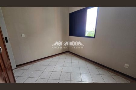 3_photo/94c8cdc18b.49d655132eb04021-ATLAS-1019aa4d-bf01-4e7e-8d15-a482c426d58b.jpg de apartamento para alugar com 3 quartos, 80m² em Jardim Alto da Boa Vista, Valinhos