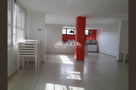 4_photo/94c8cdc18b.49d655132eb04021-ATLAS-14dda436-1f63-4eba-a5c2-0df1541a2979.jpg de apartamento para alugar com 3 quartos, 80m² em Jardim Alto da Boa Vista, Valinhos