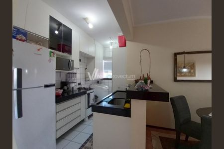 4_photo/94c8cdc18b.49d655132eb04021-ATLAS-19210a35-f0d0-4da1-b856-764716edee77.jpg de apartamento para alugar com 3 quartos, 80m² em Jardim Alto da Boa Vista, Valinhos