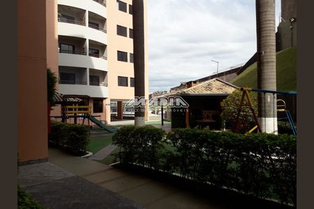 6_photo/94c8cdc18b.49d655132eb04021-ATLAS-1d9969af-4f12-4e5e-a25f-c4bf24ee897b.jpg de apartamento para alugar com 3 quartos, 80m² em Jardim Alto da Boa Vista, Valinhos