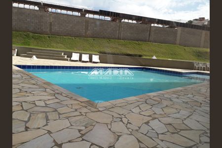 7_photo/94c8cdc18b.49d655132eb04021-ATLAS-21a41fc0-a9fb-4ff5-8579-e018bda00df9.jpg de apartamento para alugar com 3 quartos, 80m² em Jardim Alto da Boa Vista, Valinhos