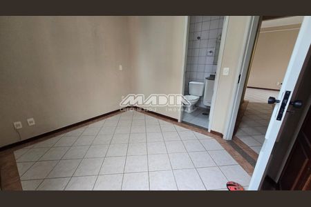 8_photo/94c8cdc18b.49d655132eb04021-ATLAS-2542db3b-167f-4f73-8f84-047be86e2bdd.jpg de apartamento para alugar com 3 quartos, 80m² em Jardim Alto da Boa Vista, Valinhos