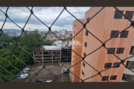 9_photo/94c8cdc18b.49d655132eb04021-ATLAS-2fdfa908-d145-44e4-aea4-f5e937db9f69.jpg de apartamento para alugar com 3 quartos, 80m² em Jardim Alto da Boa Vista, Valinhos