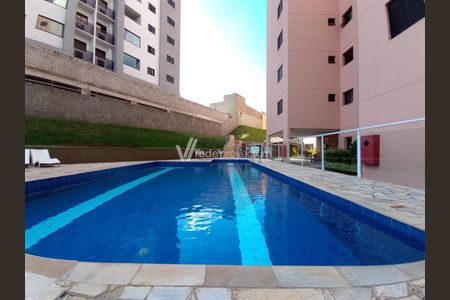 7_photo/94c8cdc18b.49d655132eb04021-ATLAS-352a2133-7865-4472-b0cd-d5a845bca470.jpg de apartamento para alugar com 3 quartos, 80m² em Jardim Alto da Boa Vista, Valinhos