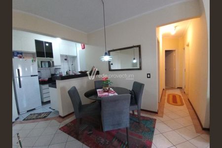 8_photo/94c8cdc18b.49d655132eb04021-ATLAS-3a9ecfa1-bcb2-480f-9119-765047683dc8.jpg de apartamento para alugar com 3 quartos, 80m² em Jardim Alto da Boa Vista, Valinhos