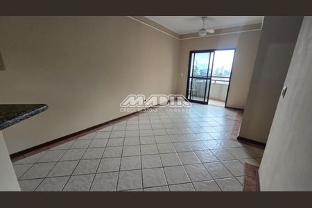 10_photo/94c8cdc18b.49d655132eb04021-ATLAS-3d9b54cc-84ce-4e17-9182-f4e6f891c75b.jpg de apartamento para alugar com 3 quartos, 80m² em Jardim Alto da Boa Vista, Valinhos