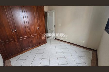 11_photo/94c8cdc18b.49d655132eb04021-ATLAS-3f1969b7-22ac-4e36-9edc-cb0badc5faa9.jpg de apartamento para alugar com 3 quartos, 80m² em Jardim Alto da Boa Vista, Valinhos