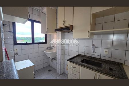 12_photo/94c8cdc18b.49d655132eb04021-ATLAS-4067ff05-d8fb-4f39-ae86-56ad776b3aa3.jpg de apartamento para alugar com 3 quartos, 80m² em Jardim Alto da Boa Vista, Valinhos