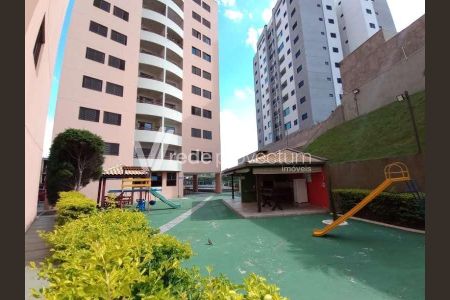 11_photo/94c8cdc18b.49d655132eb04021-ATLAS-7b2aa6ae-8cd4-4099-990a-6c6ace0bdeb7.jpg de apartamento para alugar com 3 quartos, 80m² em Jardim Alto da Boa Vista, Valinhos