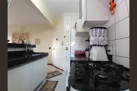 12_photo/94c8cdc18b.49d655132eb04021-ATLAS-7e4c1a56-e19b-46dc-986f-daced3eedfa5.jpg de apartamento para alugar com 3 quartos, 80m² em Jardim Alto da Boa Vista, Valinhos