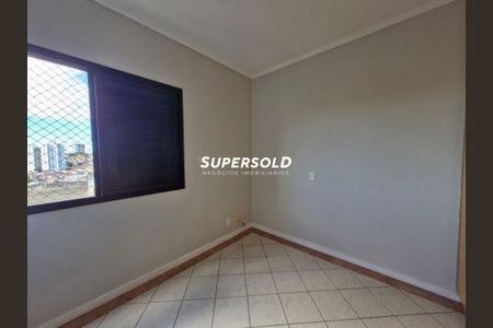 11_photo/94c8cdc18b.5a7ef6ddeeee5c95-ATLAS-024a816f-ff7e-4b81-af8a-c7a5e2959ccc.jpg de apartamento para alugar com 3 quartos, 75m² em Jardim Alto da Boa Vista, Valinhos