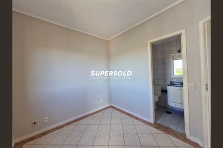 17_photo/94c8cdc18b.5a7ef6ddeeee5c95-ATLAS-09618c4e-063a-40c9-a0b5-2cbab7a963dd.jpg de apartamento para alugar com 3 quartos, 75m² em Jardim Alto da Boa Vista, Valinhos