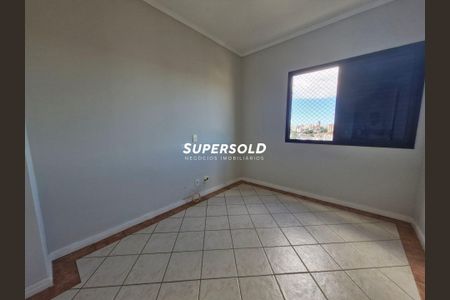 7_photo/94c8cdc18b.5a7ef6ddeeee5c95-ATLAS-09fa08af-c6bf-4abc-bfbb-c19903387122.jpg de apartamento para alugar com 3 quartos, 75m² em Jardim Alto da Boa Vista, Valinhos