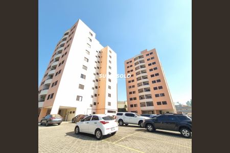 28_photo/94c8cdc18b.5a7ef6ddeeee5c95-ATLAS-106987fe-09c8-486d-900a-558dff102812.jpg de apartamento para alugar com 3 quartos, 75m² em Jardim Alto da Boa Vista, Valinhos