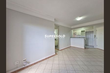 3_photo/94c8cdc18b.5a7ef6ddeeee5c95-ATLAS-16943b75-b60c-4b5a-90e2-9d966af33b2d.jpg de apartamento para alugar com 3 quartos, 75m² em Jardim Alto da Boa Vista, Valinhos