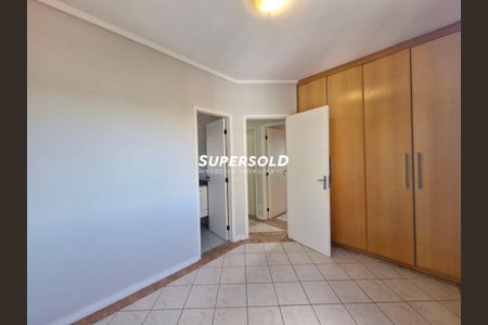 18_photo/94c8cdc18b.5a7ef6ddeeee5c95-ATLAS-17e93296-9df9-498a-ab70-807a3d08b097.jpg de apartamento para alugar com 3 quartos, 75m² em Jardim Alto da Boa Vista, Valinhos