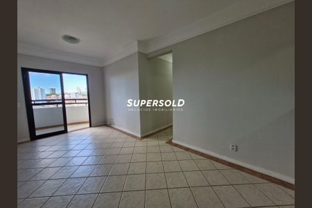 2_photo/94c8cdc18b.5a7ef6ddeeee5c95-ATLAS-21114923-4bc7-4961-a887-de2559c05776.jpg de apartamento para alugar com 3 quartos, 75m² em Jardim Alto da Boa Vista, Valinhos