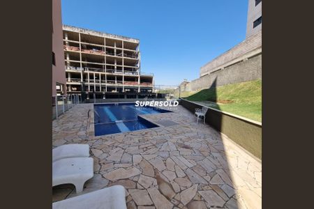 29_photo/94c8cdc18b.5a7ef6ddeeee5c95-ATLAS-2acf727c-183a-4b3b-b6c2-f80f8e814418.jpg de apartamento para alugar com 3 quartos, 75m² em Jardim Alto da Boa Vista, Valinhos