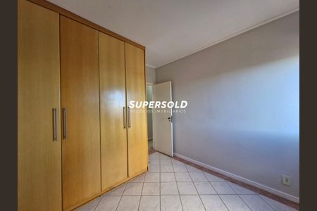 13_photo/94c8cdc18b.5a7ef6ddeeee5c95-ATLAS-2d3acd44-cfe6-4d6c-903c-dfd4e09c727b.jpg de apartamento para alugar com 3 quartos, 75m² em Jardim Alto da Boa Vista, Valinhos