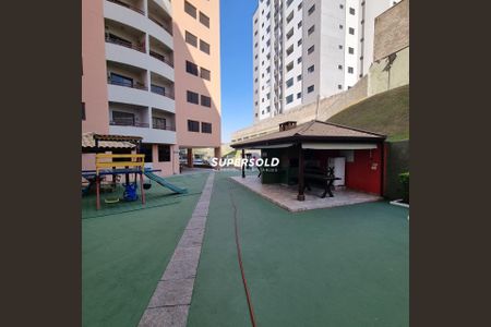30_photo/94c8cdc18b.5a7ef6ddeeee5c95-ATLAS-30a3443f-488f-442c-af27-b526311a1176.jpg de apartamento para alugar com 3 quartos, 75m² em Jardim Alto da Boa Vista, Valinhos