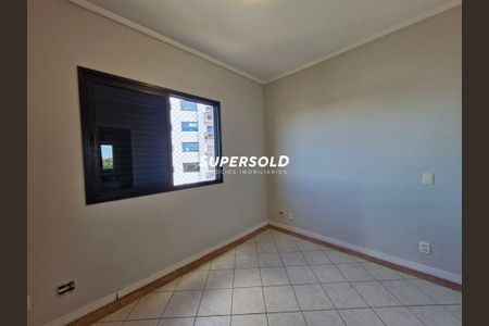 16_photo/94c8cdc18b.5a7ef6ddeeee5c95-ATLAS-382d7640-d989-41a0-9efe-30ecd3c51de5.jpg de apartamento para alugar com 3 quartos, 75m² em Jardim Alto da Boa Vista, Valinhos