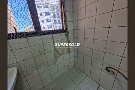 27_photo/94c8cdc18b.5a7ef6ddeeee5c95-ATLAS-59f2bced-81f7-410e-bc38-9c6512576991.jpg de apartamento para alugar com 3 quartos, 75m² em Jardim Alto da Boa Vista, Valinhos