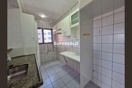 22_photo/94c8cdc18b.5a7ef6ddeeee5c95-ATLAS-5f6d6f2f-13d6-4258-a9aa-18eff77bc366.jpg de apartamento para alugar com 3 quartos, 75m² em Jardim Alto da Boa Vista, Valinhos
