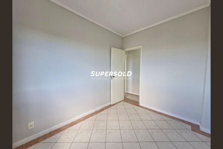 9_photo/94c8cdc18b.5a7ef6ddeeee5c95-ATLAS-690cf5bc-f412-469a-bb81-16ae2e66d2e3.jpg de apartamento para alugar com 3 quartos, 75m² em Jardim Alto da Boa Vista, Valinhos
