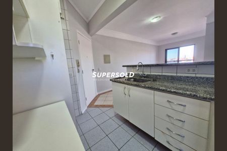 21_photo/94c8cdc18b.5a7ef6ddeeee5c95-ATLAS-6b4eb1df-74da-40c9-becb-9b5649010aba.jpg de apartamento para alugar com 3 quartos, 75m² em Jardim Alto da Boa Vista, Valinhos