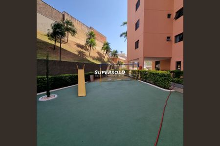 32_photo/94c8cdc18b.5a7ef6ddeeee5c95-ATLAS-74db90b7-00fd-4b4c-a2be-d9e931bda81c.jpg de apartamento para alugar com 3 quartos, 75m² em Jardim Alto da Boa Vista, Valinhos