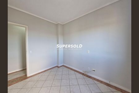 10_photo/94c8cdc18b.5a7ef6ddeeee5c95-ATLAS-781a0574-82c5-428e-80c8-01ffe194d253.jpg de apartamento para alugar com 3 quartos, 75m² em Jardim Alto da Boa Vista, Valinhos