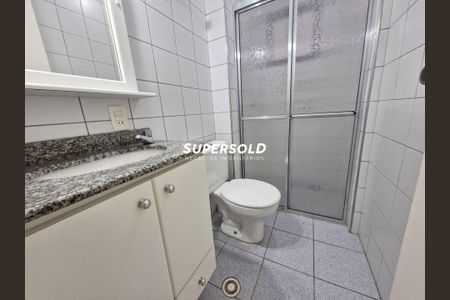 6_photo/94c8cdc18b.5a7ef6ddeeee5c95-ATLAS-78dd3272-fe6a-4420-9e3b-645434ba5e08.jpg de apartamento para alugar com 3 quartos, 75m² em Jardim Alto da Boa Vista, Valinhos