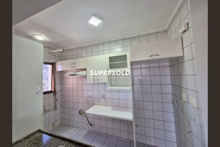 23_photo/94c8cdc18b.5a7ef6ddeeee5c95-ATLAS-793effb2-0b39-4c89-9da4-9d7f386c4840.jpg de apartamento para alugar com 3 quartos, 75m² em Jardim Alto da Boa Vista, Valinhos