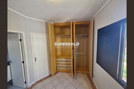 19_photo/94c8cdc18b.5a7ef6ddeeee5c95-ATLAS-82cb3d97-a5c9-4f3f-8bd7-13fa89150461.jpg de apartamento para alugar com 3 quartos, 75m² em Jardim Alto da Boa Vista, Valinhos