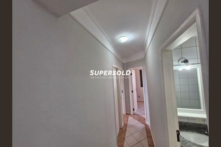 5_photo/94c8cdc18b.5a7ef6ddeeee5c95-ATLAS-849987fd-a799-45a7-91a6-1453b9367dd6.jpg de apartamento para alugar com 3 quartos, 75m² em Jardim Alto da Boa Vista, Valinhos