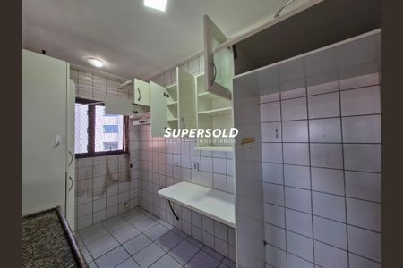 25_photo/94c8cdc18b.5a7ef6ddeeee5c95-ATLAS-8ecf6f10-3b72-4823-a0ea-64b0d14b3b14.jpg de apartamento para alugar com 3 quartos, 75m² em Jardim Alto da Boa Vista, Valinhos