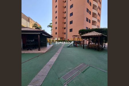 31_photo/94c8cdc18b.5a7ef6ddeeee5c95-ATLAS-9cd4dcd4-b670-42e3-bb0d-ccd2db922649.jpg de apartamento para alugar com 3 quartos, 75m² em Jardim Alto da Boa Vista, Valinhos