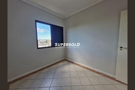 8_photo/94c8cdc18b.5a7ef6ddeeee5c95-ATLAS-9d192fce-8e60-466d-8082-3f13a3ee257f.jpg de apartamento para alugar com 3 quartos, 75m² em Jardim Alto da Boa Vista, Valinhos