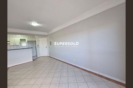 4_photo/94c8cdc18b.5a7ef6ddeeee5c95-ATLAS-a864568b-c4f1-49fb-93ec-a2287949b97c.jpg de apartamento para alugar com 3 quartos, 75m² em Jardim Alto da Boa Vista, Valinhos