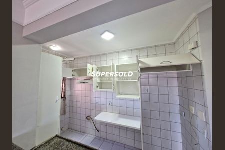 24_photo/94c8cdc18b.5a7ef6ddeeee5c95-ATLAS-af05c275-1011-466c-83cf-e17a47da2f04.jpg de apartamento para alugar com 3 quartos, 75m² em Jardim Alto da Boa Vista, Valinhos